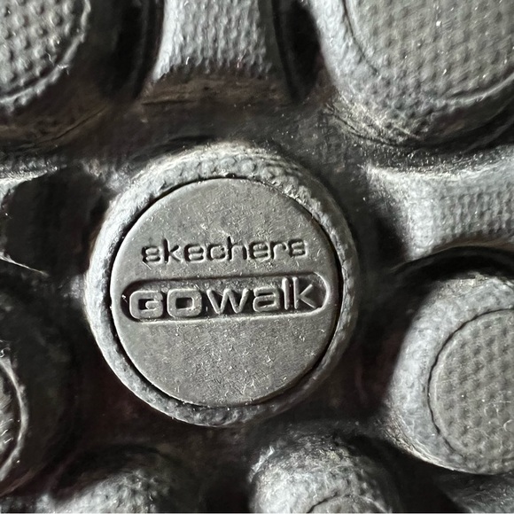 LifeStride soft system  women’s shoes - Picture 6 of 10